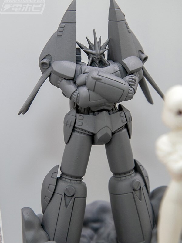 [맥스팩토리] PLAMAX 신작 프라모델 전시 이미지_35.jpg