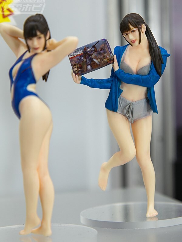 [맥스팩토리] PLAMAX 신작 프라모델 전시 이미지_39.jpg