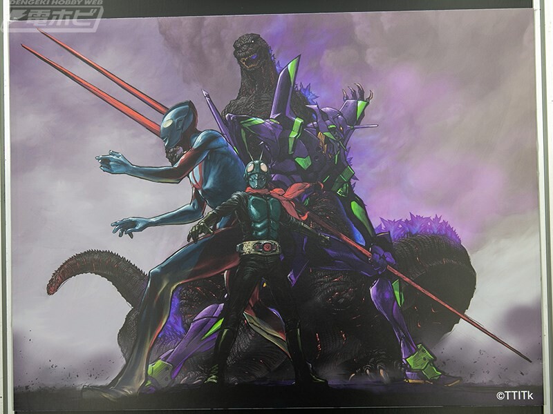 [맥스팩토리] PLAMAX 신작 프라모델 전시 이미지_41.jpg