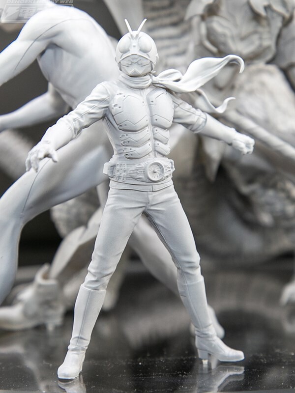 [맥스팩토리] PLAMAX 신작 프라모델 전시 이미지_43.jpg