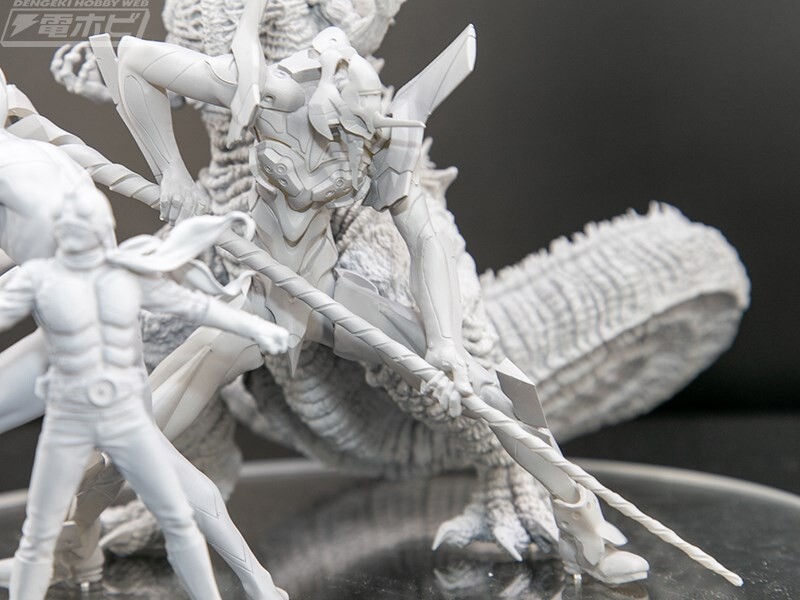 [맥스팩토리] PLAMAX 신작 프라모델 전시 이미지_44.jpg