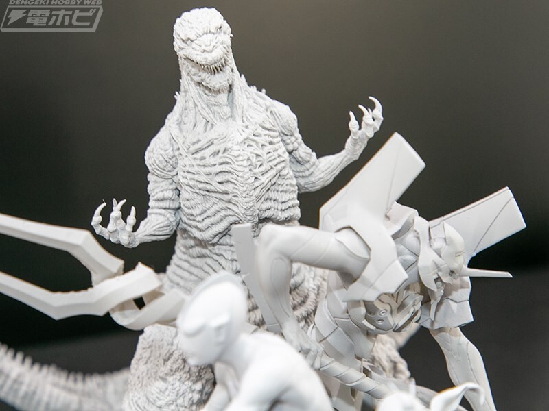 [맥스팩토리] PLAMAX 신작 프라모델 전시 이미지_46.jpg