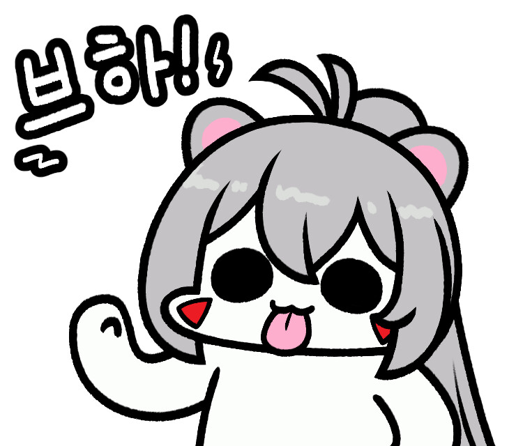 식빵도 베이글처럼 냉동보관하면 되는구나_1.png
