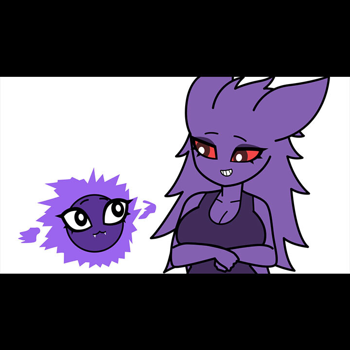 [포켓몬] 81 팬텀 ep3_1.jpg