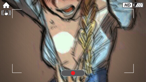 겨울왕국) 숨겨진 이야기._1.png