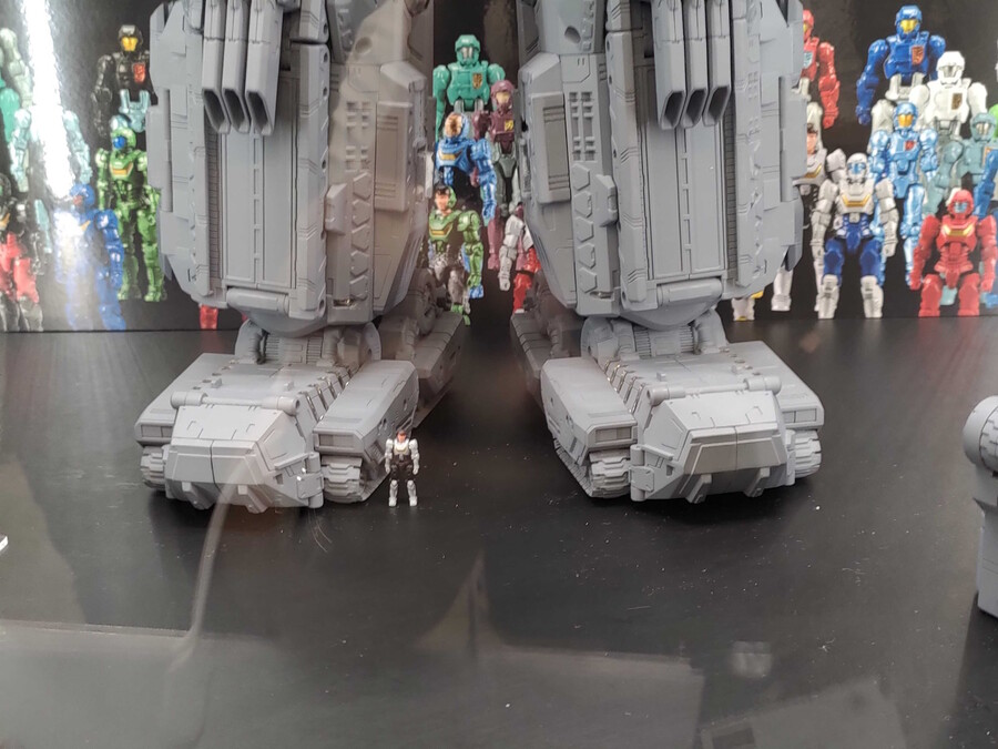 [타카라토미] 다이아클론 DA-100 클라우드 아크로스 합체 원형(추가)_12.jpg