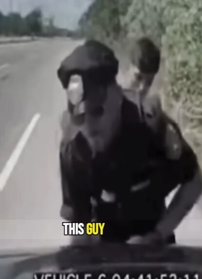 경찰]이 범죄자를 체포하려다 말고 풀어줘도 되는 경우_1.png