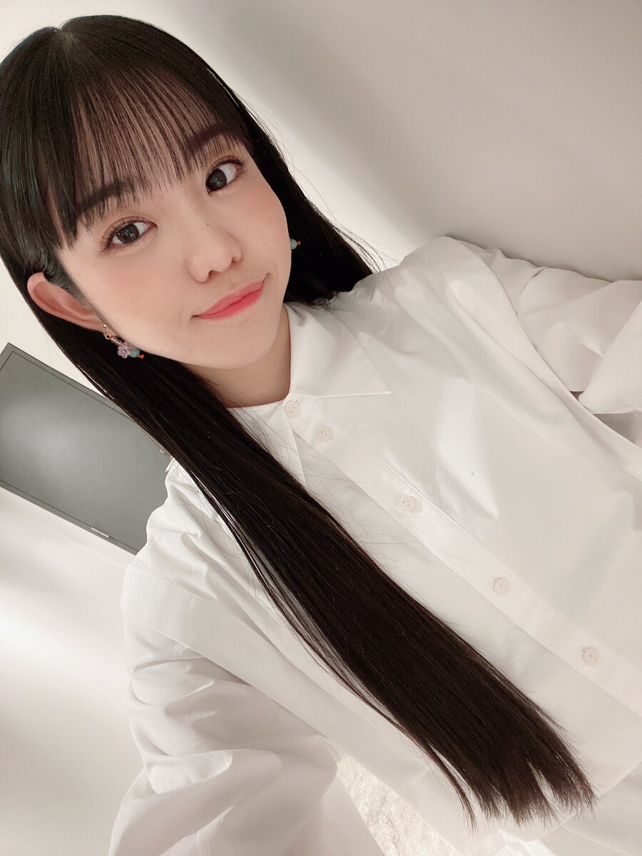 프로세카 애프터 토크 「우리들의 생존도주 편」 사토 히나타 출연_2.jpg