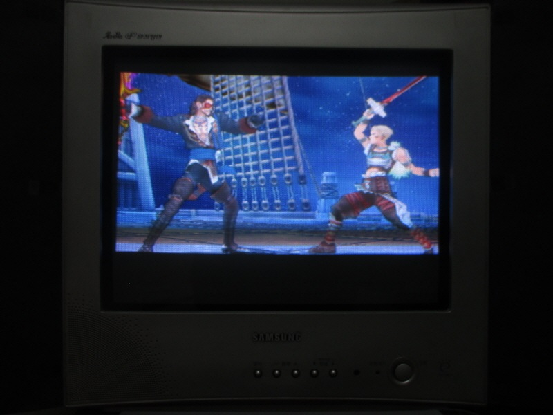 로그 갤럭시 (11)_4.jpg