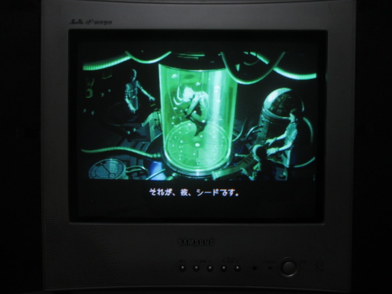 로그 갤럭시 (11)_13.jpg