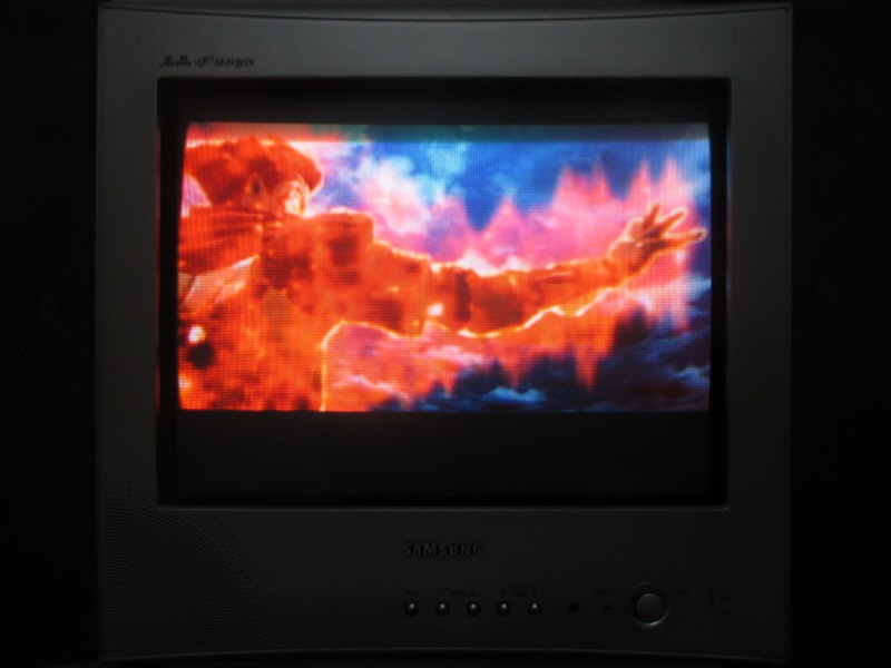 로그 갤럭시 (11)_19.jpg