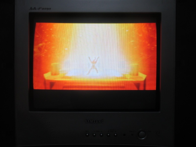 로그 갤럭시 (11)_20.jpg