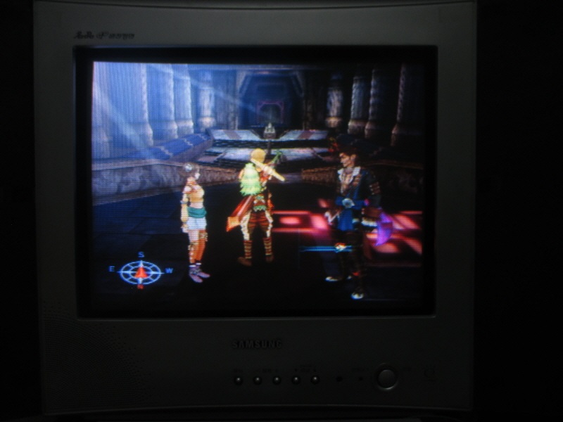 로그 갤럭시 (11)_25.jpg