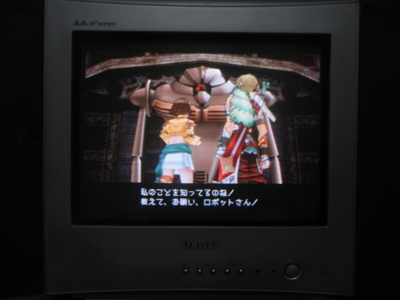 로그 갤럭시 (11)_28.jpg