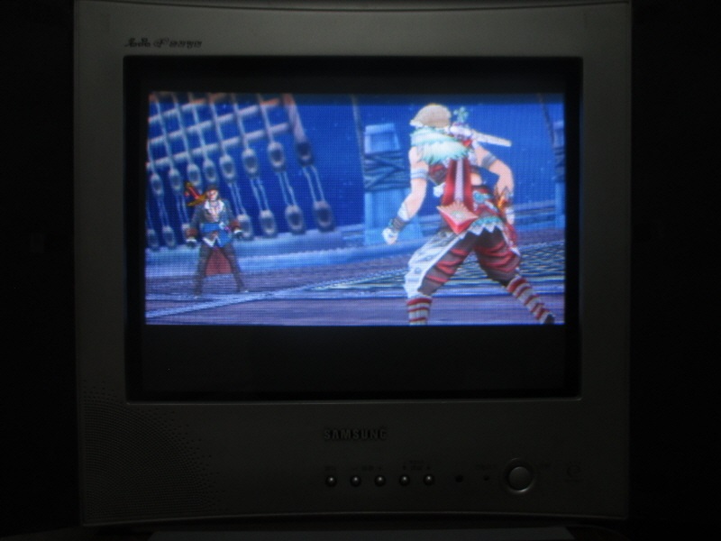 로그 갤럭시 (11) - 브라운관 티비 화면_3.jpg