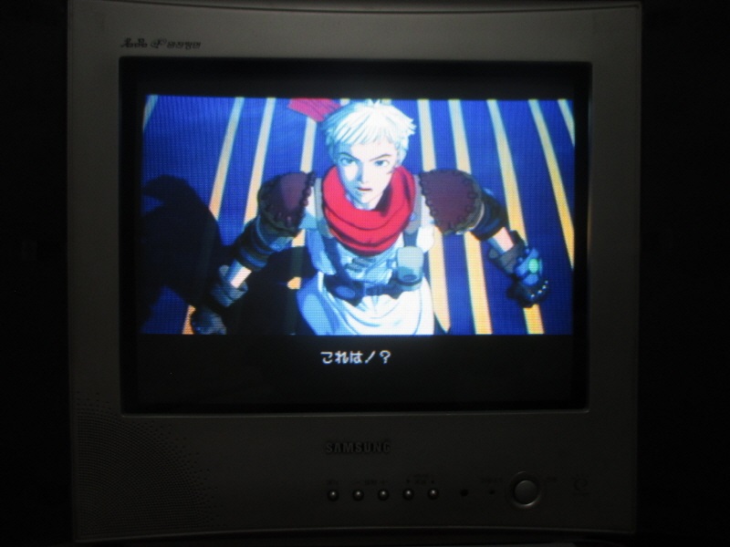 로그 갤럭시 (11) - 브라운관 티비 화면_8.jpg