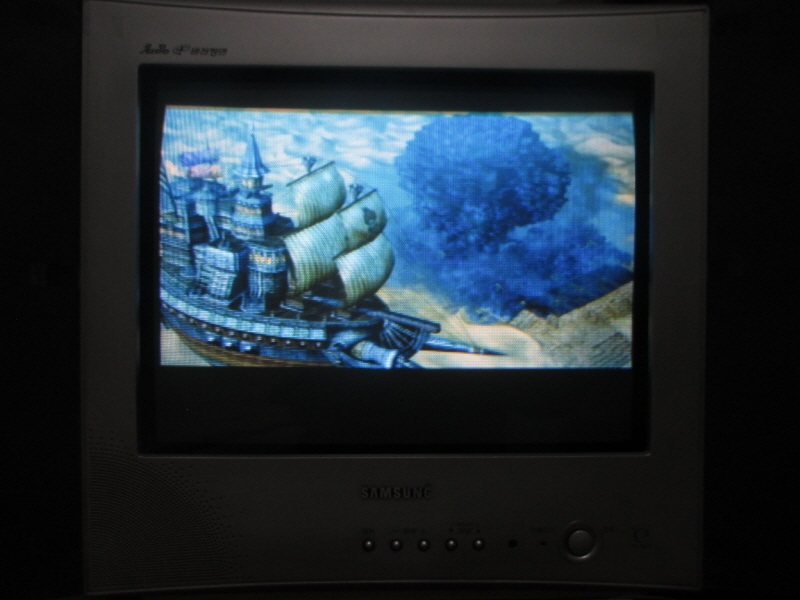 로그 갤럭시 (11) - 브라운관 티비 화면_10.jpg