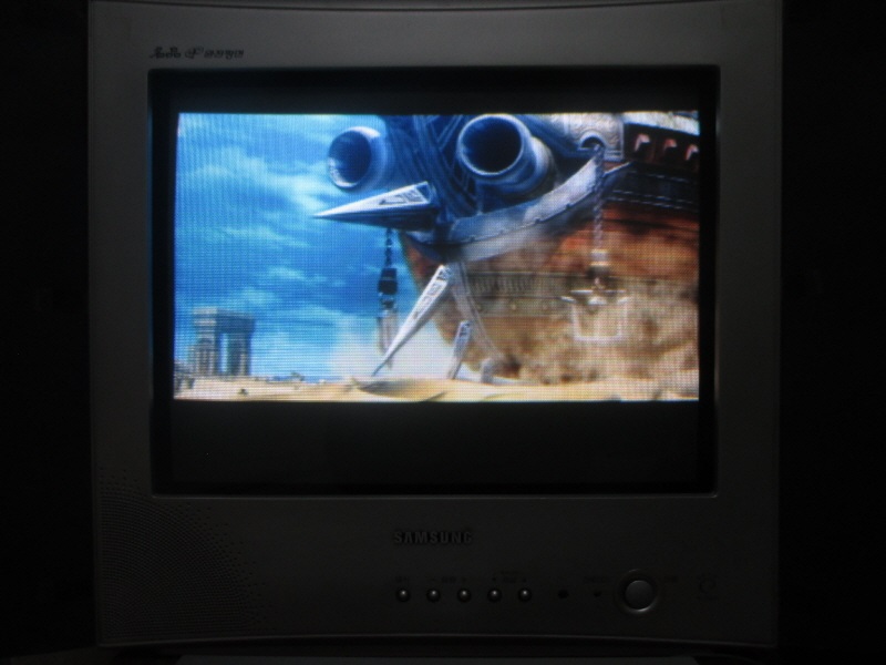 로그 갤럭시 (11) - 브라운관 티비 화면_22.jpg