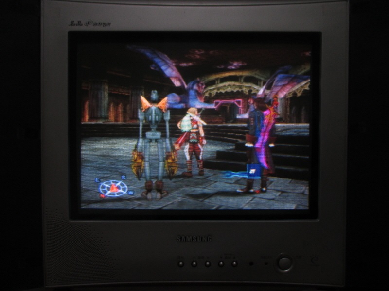 로그 갤럭시 (11) - 브라운관 티비 화면_26.jpg