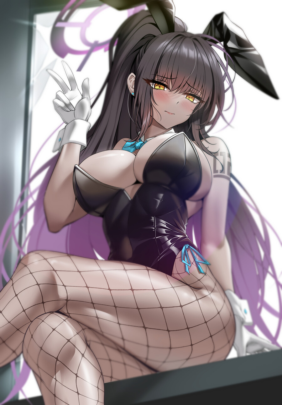 BBQ는 요즘 별로임