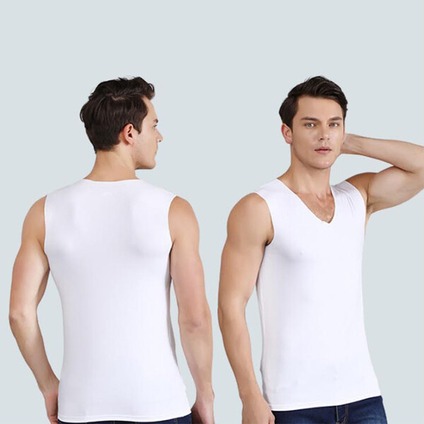 [네이버] ★핫딜★ 남자나시 나시티 쿨 면 고탄력 러닝 (7,690)_1.jpg