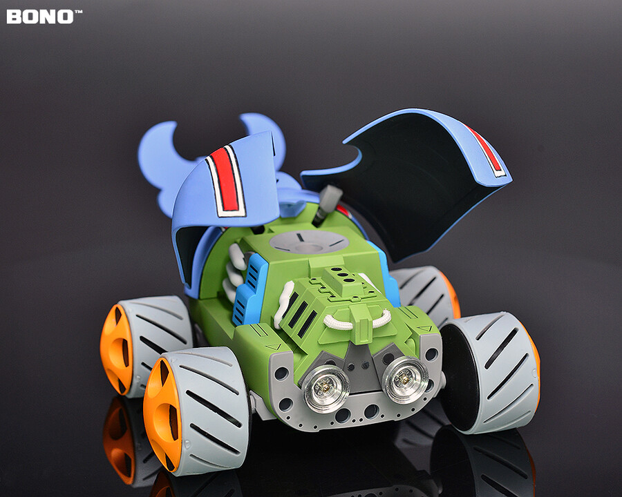 TIME BOKAN [완성]_3.png