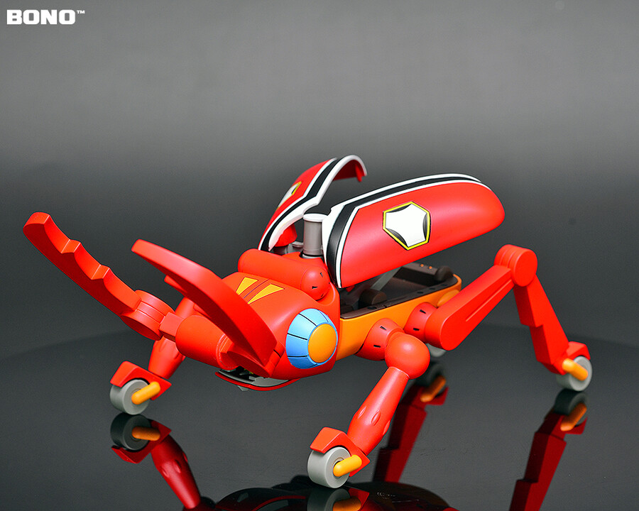 TIME BOKAN [완성]_8.png