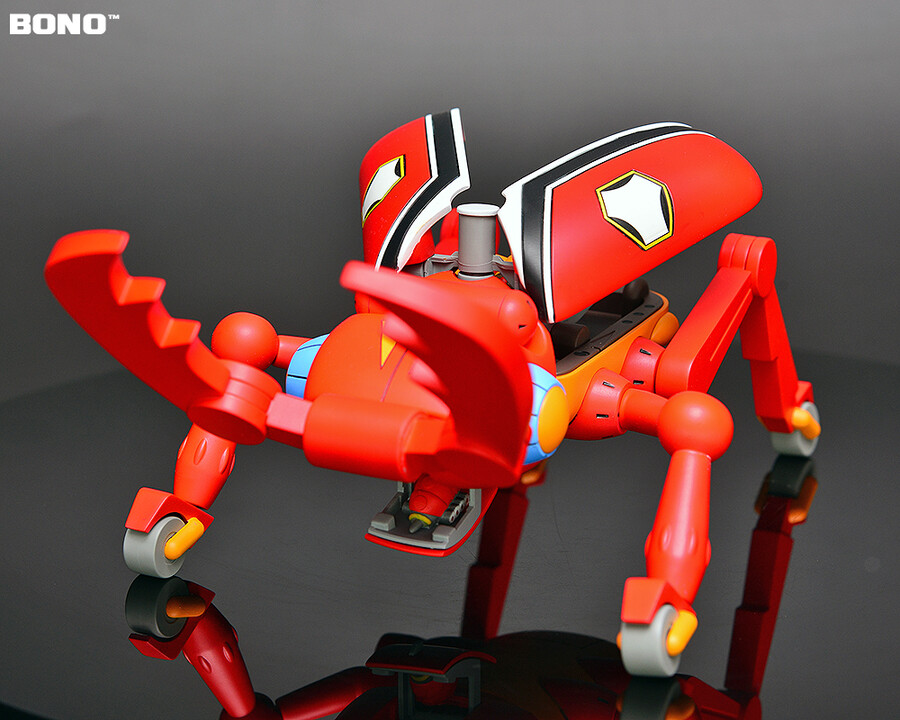 TIME BOKAN [완성]_10.png