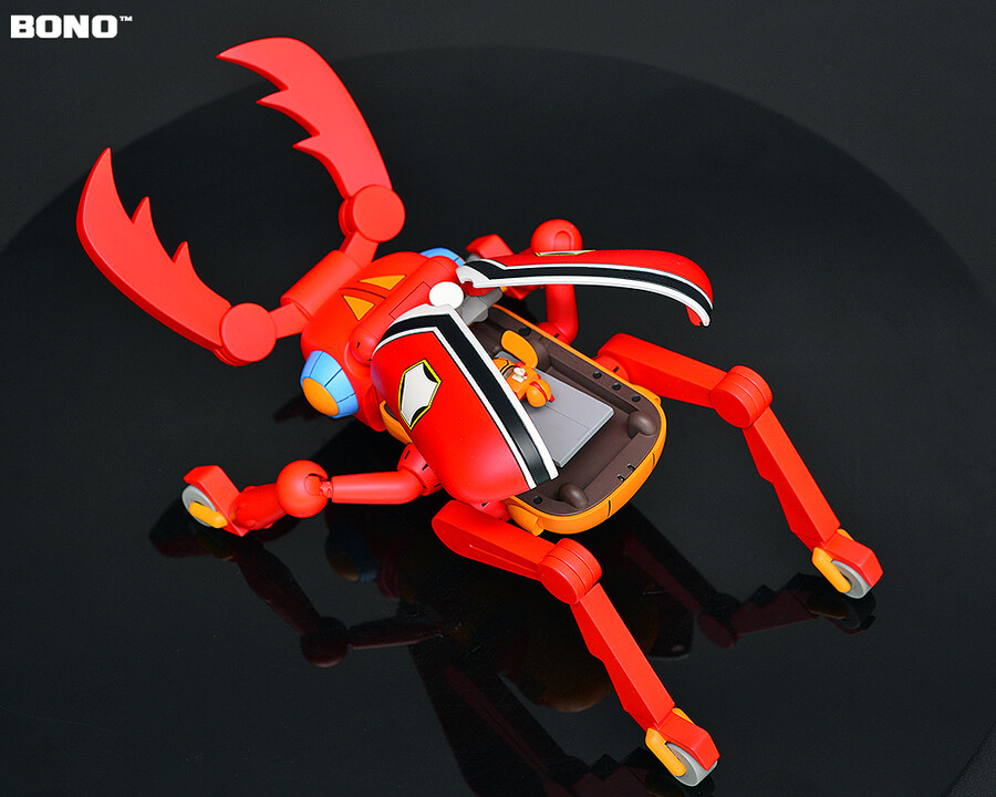 TIME BOKAN [완성]_11.png