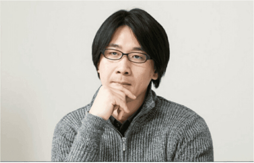 ???:이번에 젤다 왕눈 잘만들었나보네? | 유머 게시판 ???:이번에 젤다 왕눈 잘만들었나보네? | 유머 게시판 | 루리웹