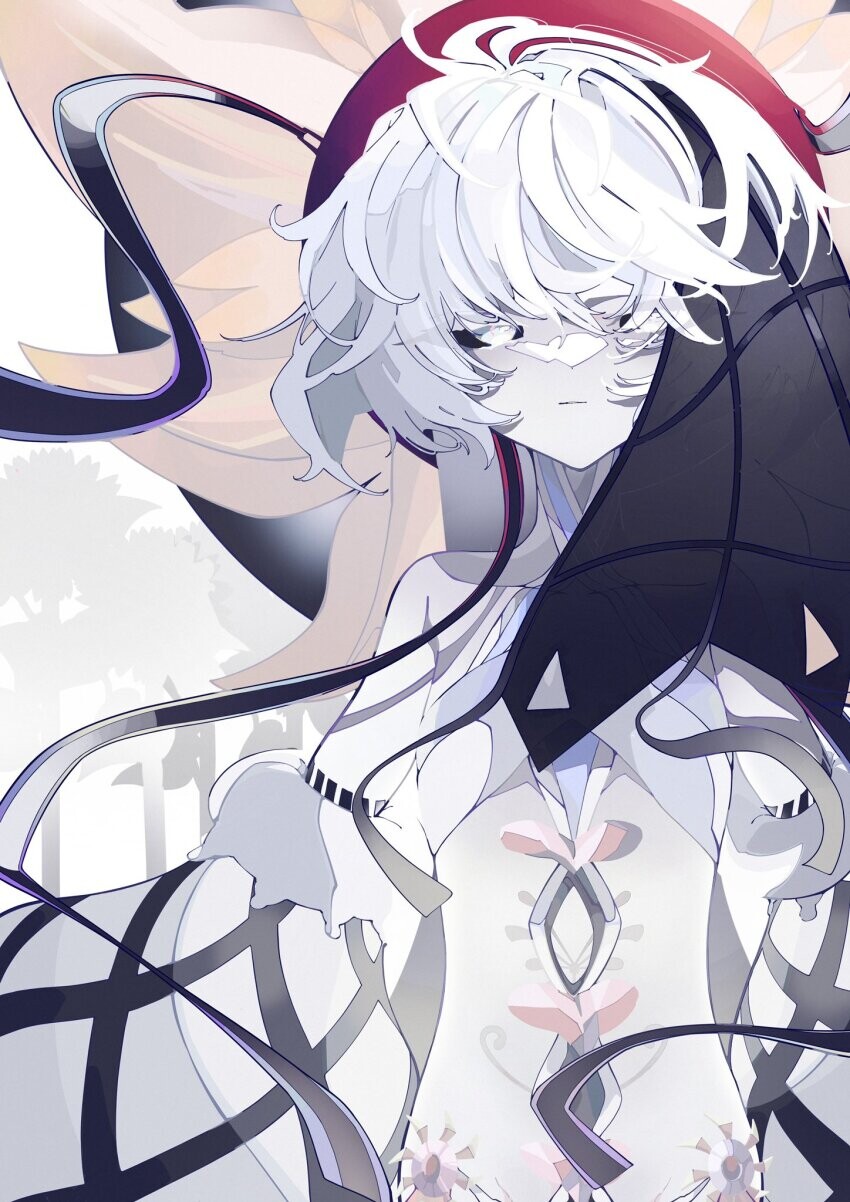 구글 기프트카드 한도에 대해 찾아봤는데 이런거였군요_1.jpg