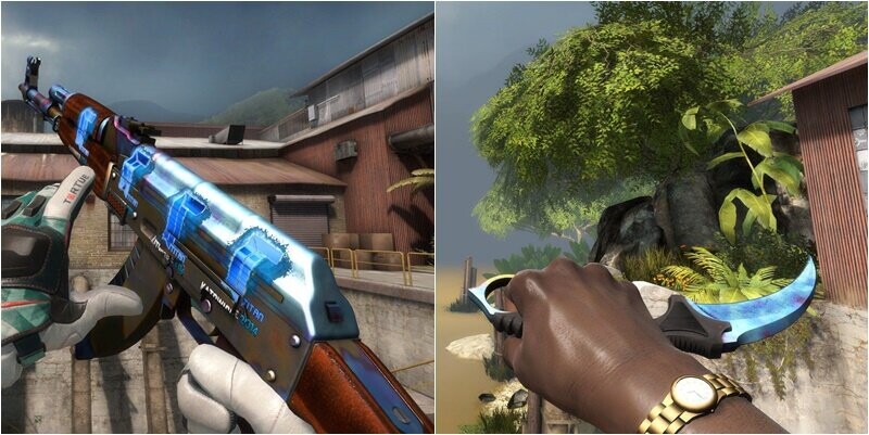 카스 글옵 동접자 수 '180만 명' 넘었다_2.jpg