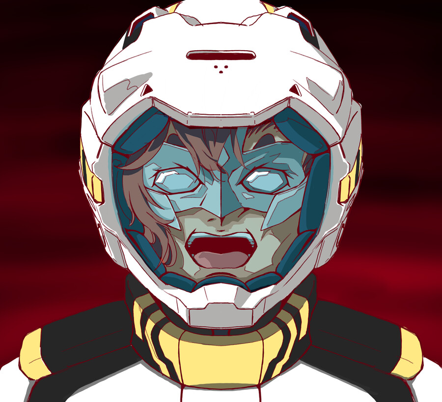 자작 구림 (스왑)_9.png