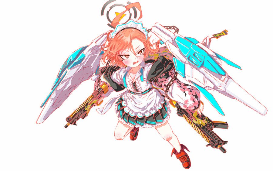 자작 구림 (스왑)_10.png