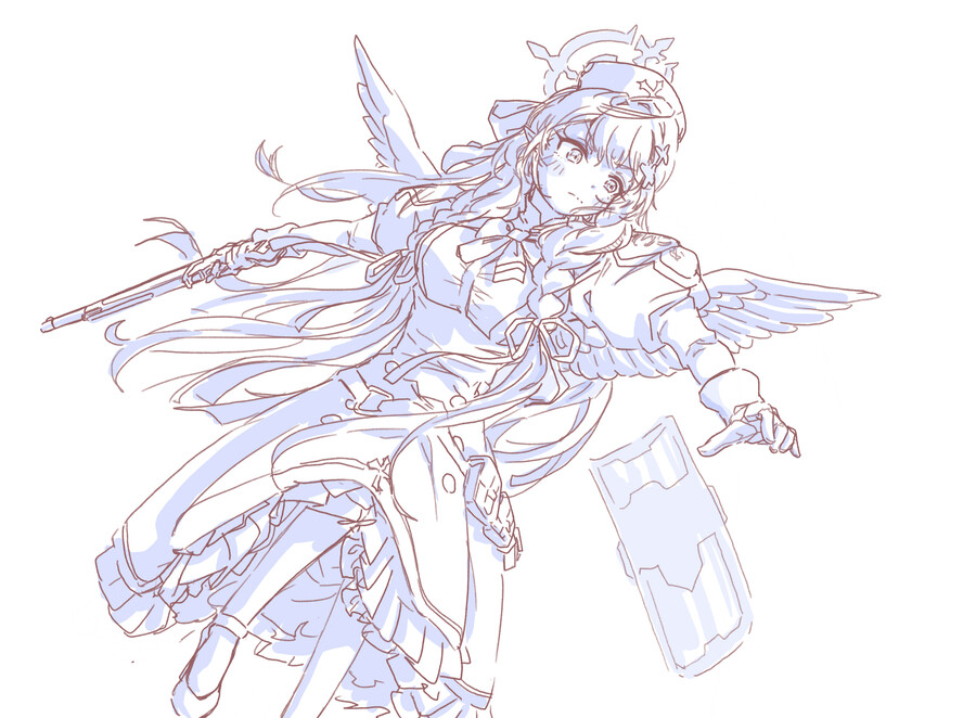 자작 구림 (스왑)_12.png