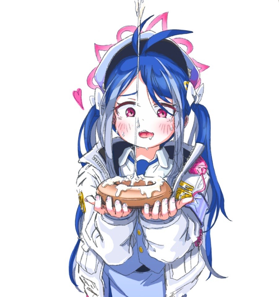 자작 구림 (스왑)_26.jpeg