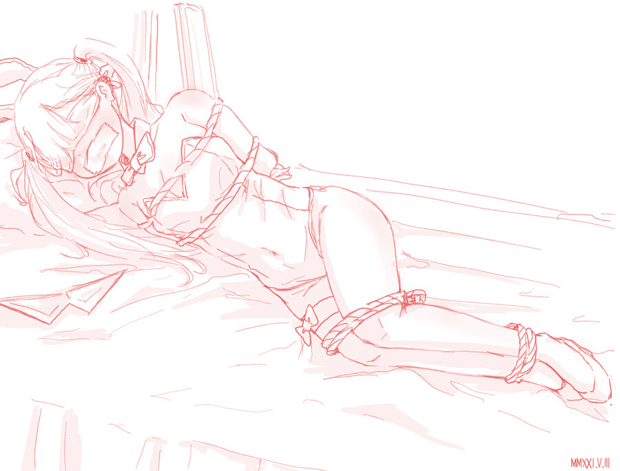 자작 구림 (스왑)_28.png