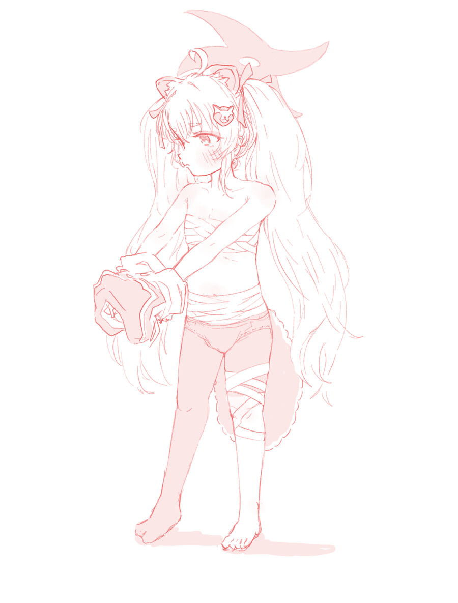 자작 구림 (스왑)_29.png