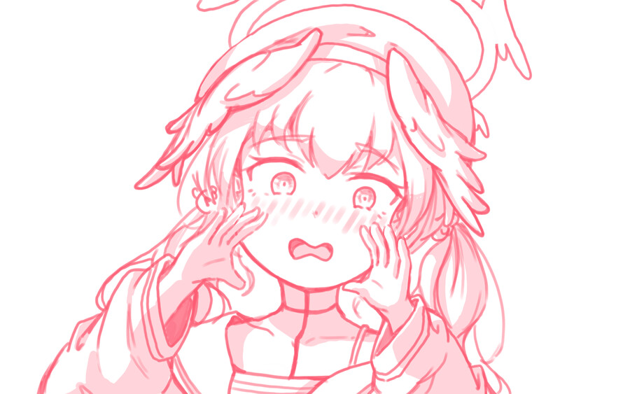 자작 구림 (스왑)_15.png