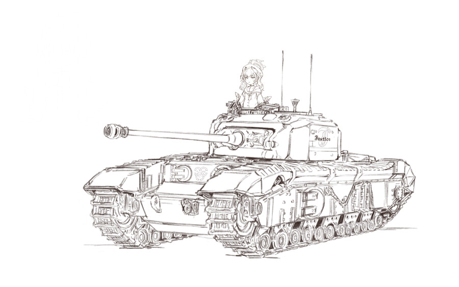 자작 구림 (스왑)_21.png