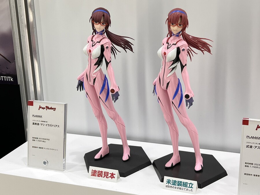 [맥스팩토리] PLAMAX 신 에반게리온 시리즈 도색&조립 샘플 비교 이미지_4.jpeg