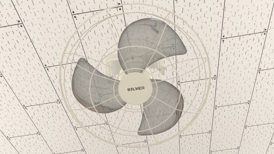 군대 생활관을 모델링해보자 (데이터주의)_6.jpg