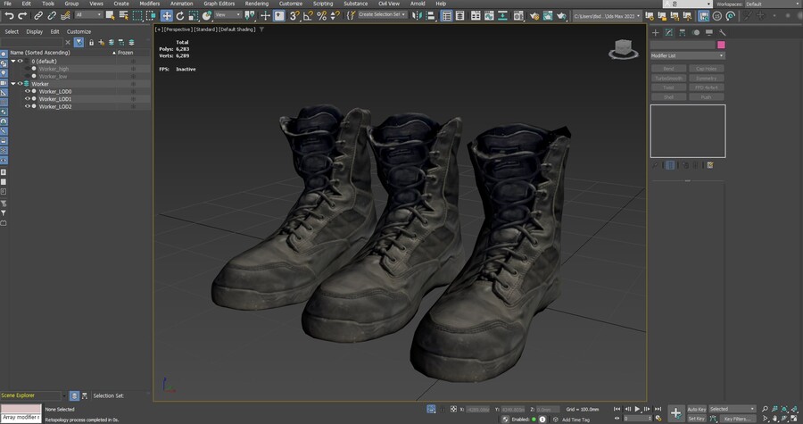 군대 생활관을 모델링해보자 (데이터주의)_9.jpg