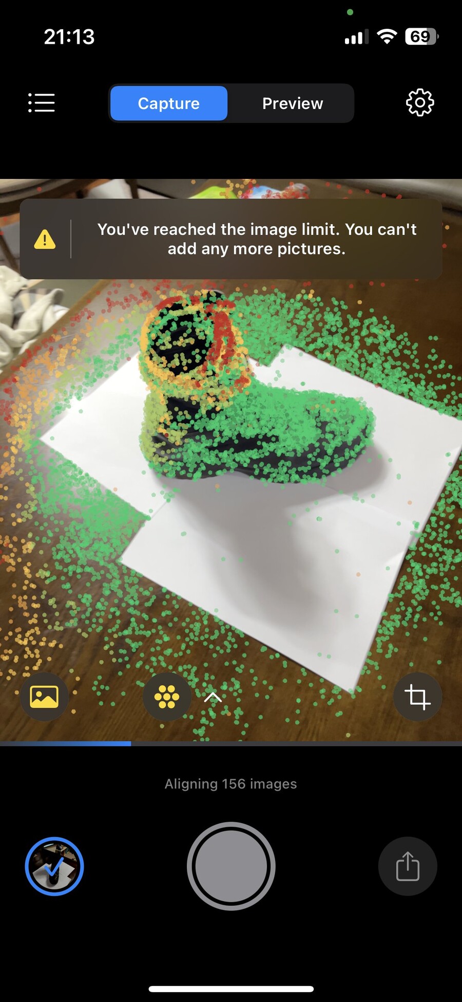 군대 생활관을 모델링해보자 (데이터주의)_10.jpg