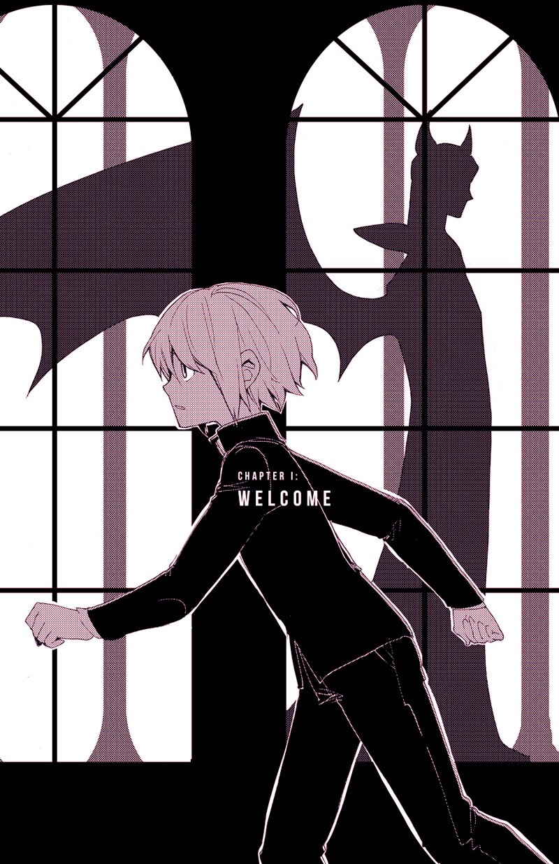 떨어진 소년 1화.manhwa_1.jpg