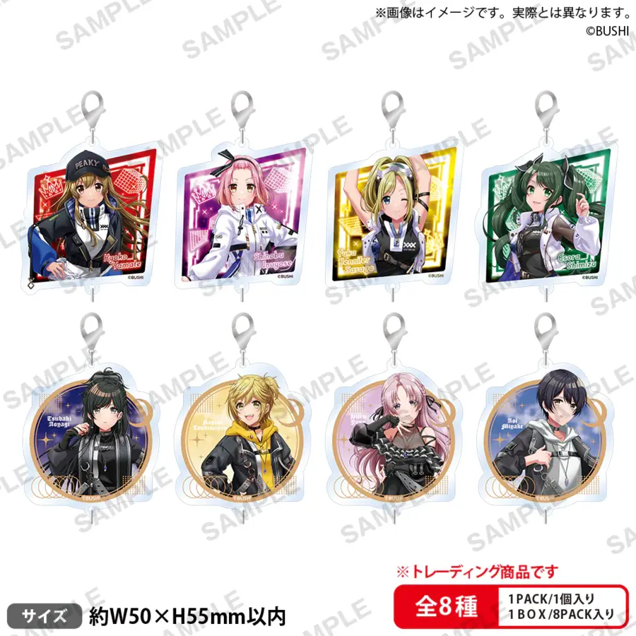 BUSHIROAD ROCK FESTIVAL 2023 신상품 일부 통판 결정_20.webp