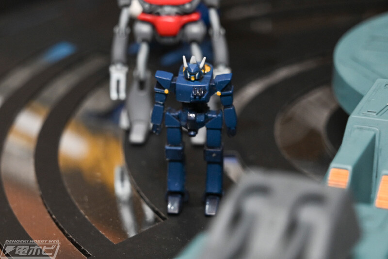 [하세가와] 제61회 시즈오카 하비쇼 전시 이미지_11.jpg