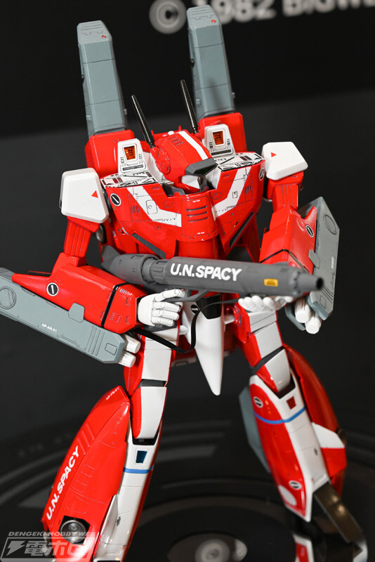 [하세가와] 제61회 시즈오카 하비쇼 전시 이미지_16.jpg