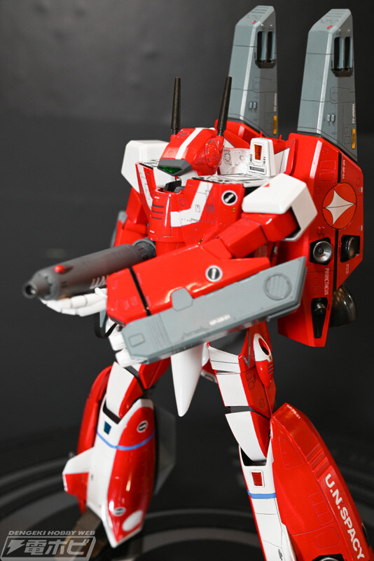 [하세가와] 제61회 시즈오카 하비쇼 전시 이미지_17.jpg