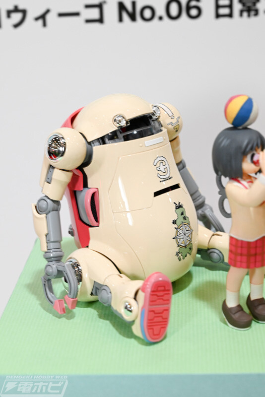 [하세가와] 제61회 시즈오카 하비쇼 전시 이미지_23.jpg